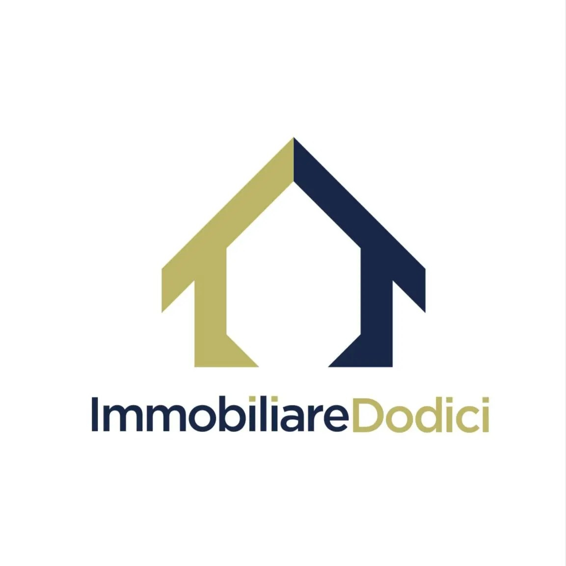Immobiliare Dodici